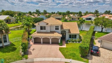 Beach Home Sale Pending in Boca Raton, Florida
