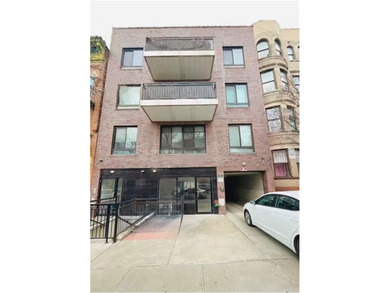 Beach Condo For Sale in Brooklyn, New York