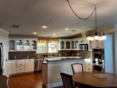 Beach Home For Sale in Sebastian, Florida