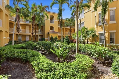 Beach Condo For Sale in Vero Beach, Florida
