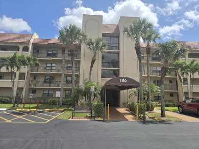 Beach Condo For Sale in West Palm Beach, Florida