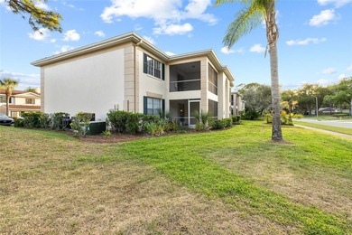 Beach Condo For Sale in Tampa, Florida