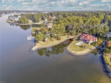 Beach Home For Sale in Virginia Beach, Virginia