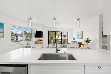 Beach Condo For Sale in Miramar Beach, Florida