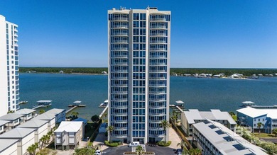 Beach Condo For Sale in Gulf Shores, Alabama