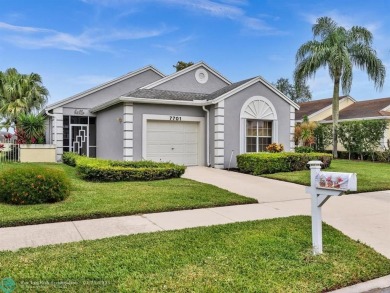 Beach Home For Sale in Delray Beach, Florida