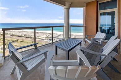 Beach Condo For Sale in Pensacola Beach, Florida