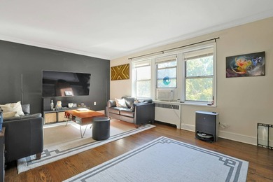 Beach Apartment For Sale in Bronx, New York