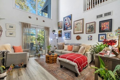 Beach Condo For Sale in Tallahassee, Florida