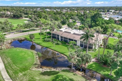 Beach Condo For Sale in Fort Myers, Florida