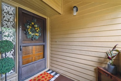 Beach Condo For Sale in Tampa, Florida