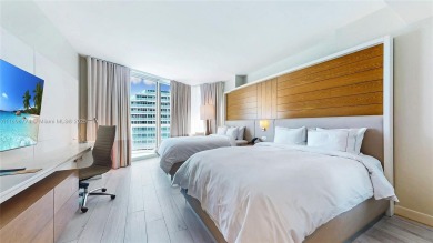 Beach Condo For Sale in Fort Lauderdale, Florida