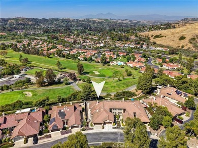 Beach Condo Active Under Contract in San Juan Capistrano, California
