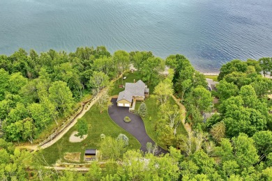 Beach Home For Sale in Belfast, Maine