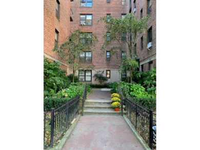 Beach Other For Sale in Brooklyn, New York