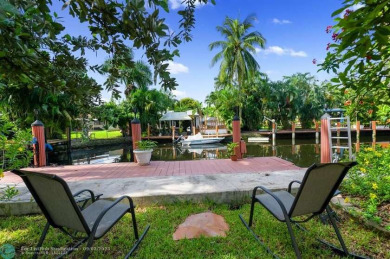 Single Family,Single - Fort Lauderdale, FL Your very own - Beach Home for sale in Fort Lauderdale, Florida on Beachhouse.com