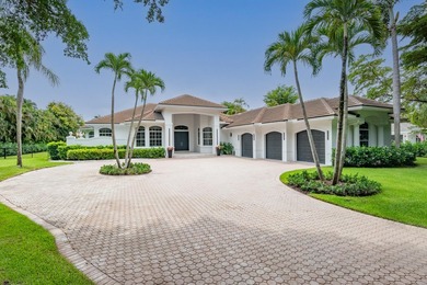 Beach Home For Sale in Palm Beach Gardens, Florida