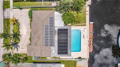 Single Family,Single - Fort Lauderdale, FL MUST SEE!! Nestled in - Beach Home for sale in Fort Lauderdale, Florida on Beachhouse.com