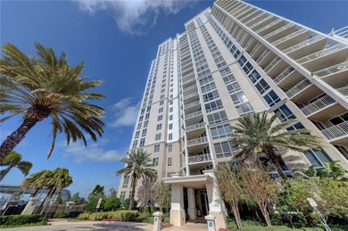 Beach Condo For Sale in Clearwater, Florida