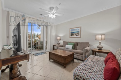 Vacation Rental Beach Condo in Gulfport, Mississippi