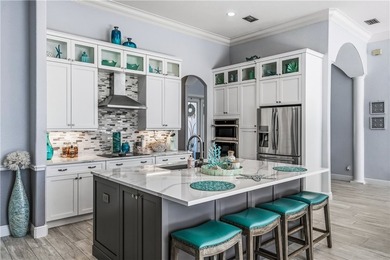 Beach Home For Sale in Vero Beach, Florida