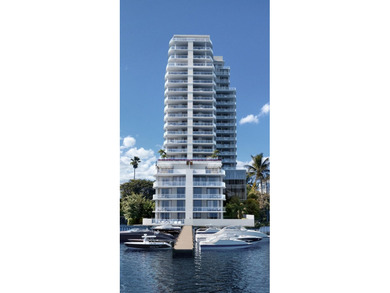 Beach Condo Sale Pending in West Palm Beach, Florida