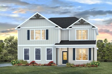 Beach Home Active Under Contract in Tallahassee, Florida