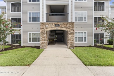 Beach Condo For Sale in St Augustine, Florida