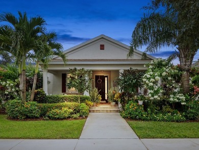 Beach Home For Sale in Vero Beach, Florida