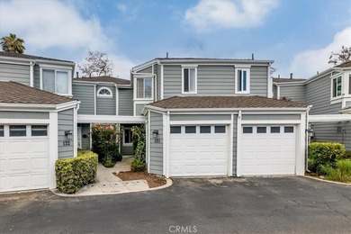 Beach Condo For Sale in Laguna Beach, California