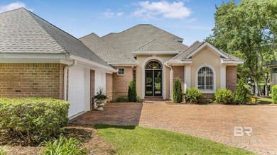 Beach Home For Sale in Gulf Shores, Alabama