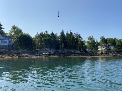 Beach Lot For Sale in Portland, Maine