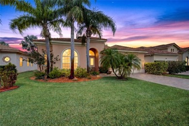 Beach Home For Sale in Vero Beach, Florida