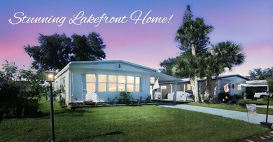 Beach Home For Sale in Vero Beach, Florida