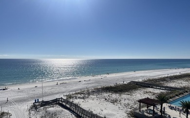Beach Condo For Sale in Fort Walton Beach, Florida
