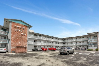 Beach Condo For Sale in Deerfield Beach, Florida