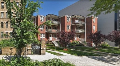 Beach Condo For Sale in Brooklyn, New York