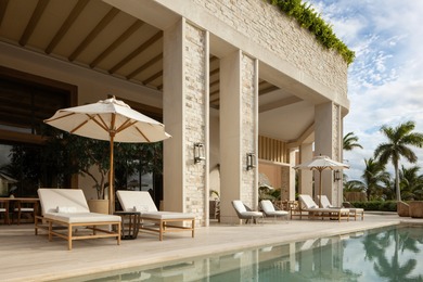 Beach Condo For Sale in Playa Del Carmen, 