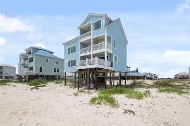 Beach Home For Sale in Gulf Shores, Alabama