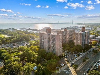 Beach Other For Sale in Brooklyn, New York