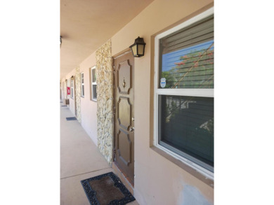 Beach Condo For Sale in Lake Worth Beach, Florida