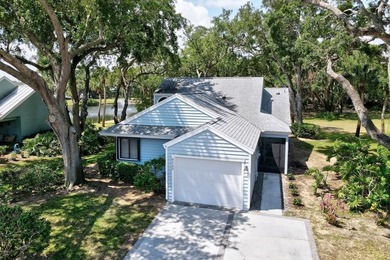 Beach Condo For Sale in Sebastian, Florida