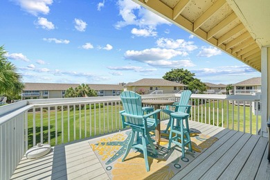 Beach Condo For Sale in Destin, Florida