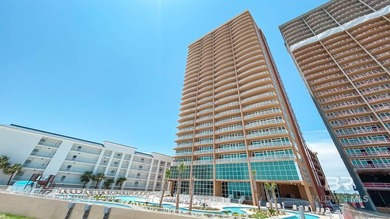Beach Condo For Sale in Orange Beach, Alabama