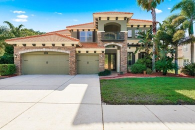 Beach Home For Sale in New Port Richey, Florida