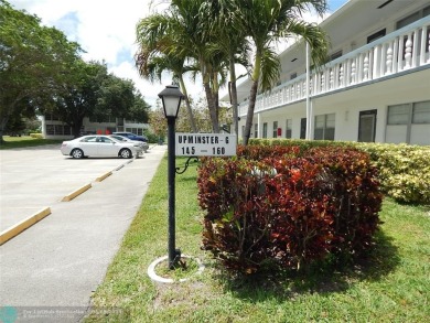 Beach Condo For Sale in Deerfield Beach, Florida
