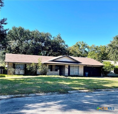 Beach Home For Sale in Port Lavaca, Texas