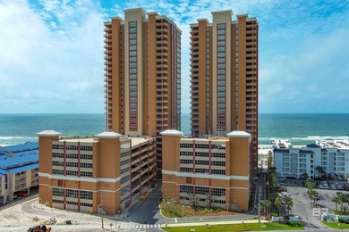 Beach Condo For Sale in Orange Beach, Alabama