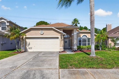 Beach Home For Sale in Tampa, Florida