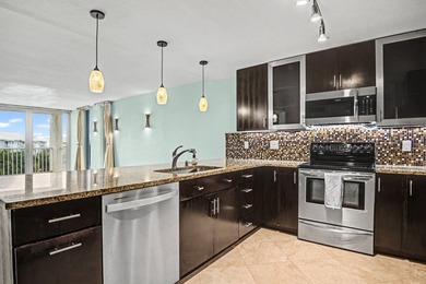 Beach Condo For Sale in Destin, Florida